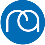 Ravnateljska_akademija_moder_SAMO_LOGO_mail