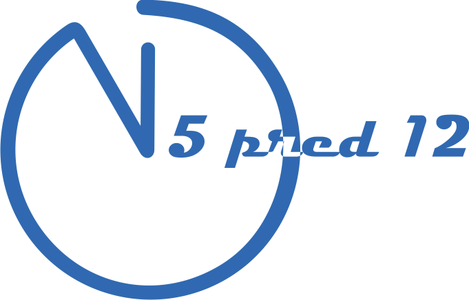 5pred12