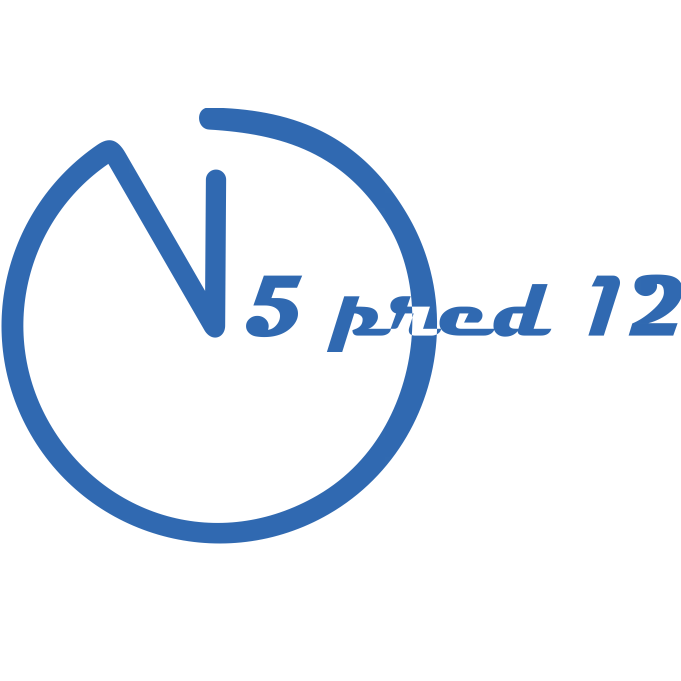 5pred12_kvadrat 5pred12_kvadrat