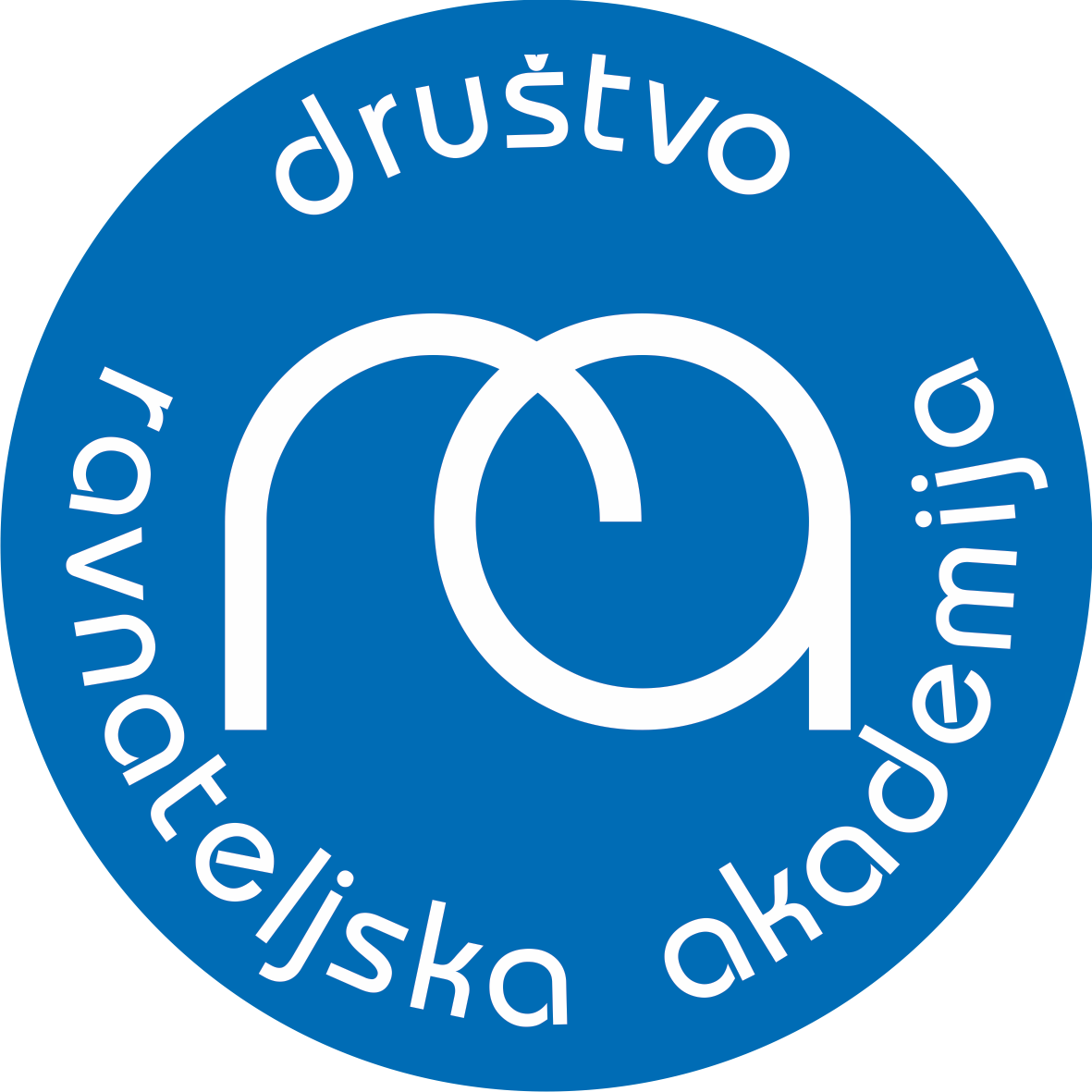 DRA_velik