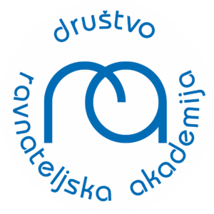DRA_velik_bel