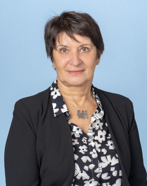 Majda