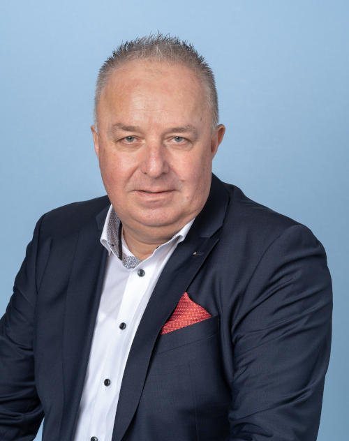 Mirko