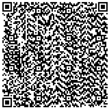 Screenshot 2024-02-02 at 16.37.42