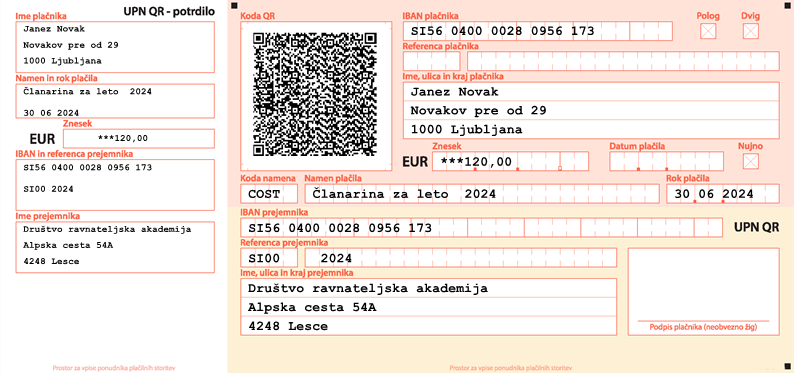 UPN-Nalog-3