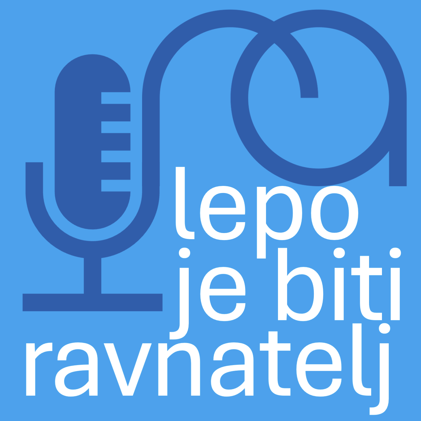 Podcast_DRA